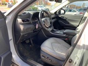 Toyota Highlander * Hybrid XLE * CARFAX * БЕЗ ПЪРВОНАЧАЛНА ВНОСКА - 64600 лв. / 33029.46 € - 23634184 5