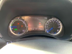 Toyota Highlander * Hybrid XLE * CARFAX * БЕЗ ПЪРВОНАЧАЛНА ВНОСКА - 64600 лв. / 33029.46 € - 23634184 8