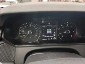 Land Rover Range Rover Velar R-DINAMIC | Mobile.bg    13