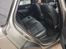 Land Rover Range Rover Velar R-DINAMIC | Mobile.bg    12