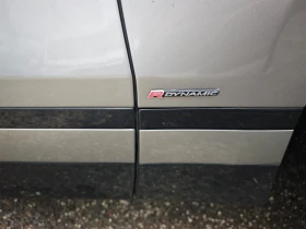 Land Rover Range Rover Velar R-DINAMIC | Mobile.bg    16