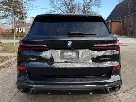 BMW X5 * 40i* CARFAX * БЕЗ ПЪРВОНАЧАЛНА ВНОСКА - 96000 лв. / 49084.02 € - 41783778 4
