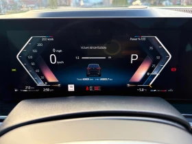 BMW X5 * 40i* CARFAX * БЕЗ ПЪРВОНАЧАЛНА ВНОСКА - 96000 лв. / 49084.02 € - 41783778 10