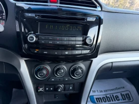 Great Wall Steed 6 2.4i ��� 78000�� | Mobile.bg � ����� ������ 12