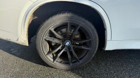 BMW X5 2017 XDRIVE40Е M SPORT * БЕЗ ПЪРВОНАЧАЛНА ВНОСКА - 16890 € / 33033.97 лв. - 93083342 6
