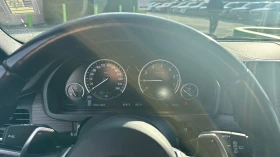 BMW X5 2017 XDRIVE40Е M SPORT * БЕЗ ПЪРВОНАЧАЛНА ВНОСКА - 16890 € / 33033.97 лв. - 93083342 8