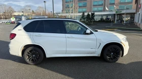 BMW X5 2017 XDRIVE40Е M SPORT * БЕЗ ПЪРВОНАЧАЛНА ВНОСКА - 16890 € / 33033.97 лв. - 93083342 4