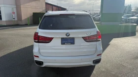 BMW X5 2017 XDRIVE40Е M SPORT * БЕЗ ПЪРВОНАЧАЛНА ВНОСКА - 16890 € / 33033.97 лв. - 93083342 5