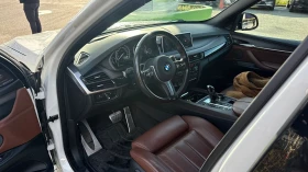 BMW X5 2017 XDRIVE40Е M SPORT * БЕЗ ПЪРВОНАЧАЛНА ВНОСКА - 16890 € / 33033.97 лв. - 93083342 7
