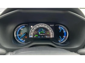 Toyota Rav4 2.5h Luxury AWD - 34499 € / 67474.18 лв. - 29188543 14