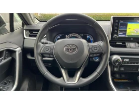 Toyota Rav4 2.5h Luxury AWD - 34499 € / 67474.18 лв. - 29188543 12