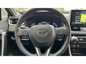 Toyota Rav4 2.5h Luxury AWD - 34499 € / 67474.18 лв. - 29188543 13