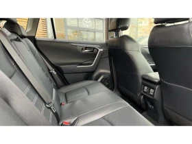 Toyota Rav4 2.5h Luxury AWD - 34499 € / 67474.18 лв. - 29188543 16