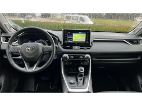Toyota Rav4 2.5h Luxury AWD - 34499 € / 67474.18 лв. - 29188543 11