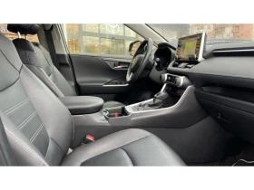 Toyota Rav4 2.5h Luxury AWD - 34499 € / 67474.18 лв. - 29188543 10