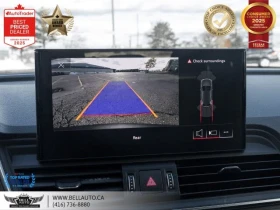 Audi Q5 quattro Progressiv* ����������* (���� �� ��) | Mobile.bg � ����� ������ 14