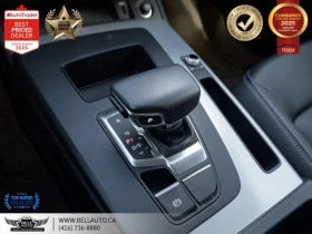 Audi Q5 quattro Progressiv* ����������* (���� �� ��) | Mobile.bg � ����� ������ 11