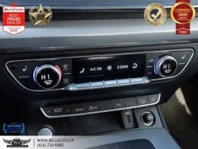 Audi Q5 quattro Progressiv* ����������* (���� �� ��) | Mobile.bg � ����� ������ 13