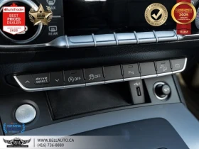 Audi Q5 quattro Progressiv* ����������* (���� �� ��) | Mobile.bg � ����� ������ 12