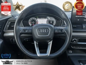 Audi Q5 quattro Progressiv* ����������* (���� �� ��) | Mobile.bg � ����� ������ 9