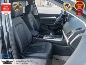 Audi Q5 quattro Progressiv* ����������* (���� �� ��) | Mobile.bg � ����� ������ 6