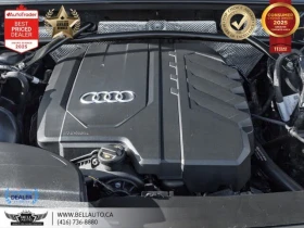 Audi Q5 quattro Progressiv* ����������* (���� �� ��) | Mobile.bg � ����� ������ 16