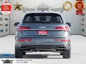 Audi Q5 quattro Progressiv* ����������* (���� �� ��) | Mobile.bg � ����� ������ 5