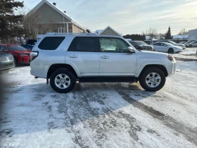 Toyota 4runner * SR5 * KEYLESS * БЕЗ ПЪРВОНАЧАЛНА ВНОСКА - 13000 € / 25425.79 лв. - 74454070 3