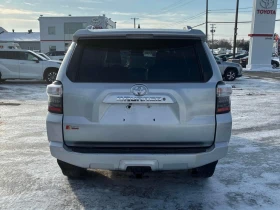 Toyota 4runner * SR5 * KEYLESS * БЕЗ ПЪРВОНАЧАЛНА ВНОСКА - 13000 € / 25425.79 лв. - 74454070 4