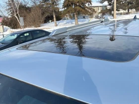 Toyota 4runner * SR5 * KEYLESS * БЕЗ ПЪРВОНАЧАЛНА ВНОСКА - 13000 € / 25425.79 лв. - 74454070 16