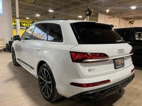 Audi Q7 Technik* S-LINE* MATRIX* SOFT* HUD* ОБДУВХАНЕ*  - 29900 € / 58479.32 лв. - 10433712 6