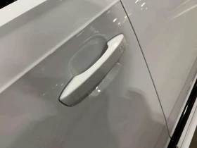 Audi Q7 Technik* S-LINE* MATRIX* SOFT* HUD* ОБДУВХАНЕ*  - 29900 € / 58479.32 лв. - 10433712 16