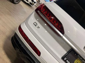 Audi Q7 Technik* S-LINE* MATRIX* SOFT* HUD* ОБДУВХАНЕ*  - 29900 € / 58479.32 лв. - 10433712 11
