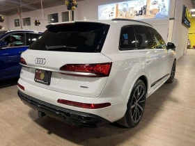 Audi Q7 Technik* S-LINE* MATRIX* SOFT* HUD* ОБДУВХАНЕ*  - 29900 € / 58479.32 лв. - 10433712 8