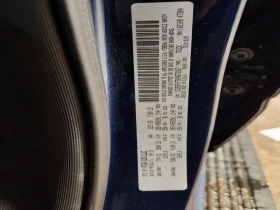 Dodge RAM 1500 LIMITED/NAVI/ОБДУХ/ОТ 320 ЕВРО НА МЕСЕЦ | Auto.bg — изображение 12