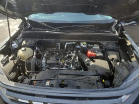 Ford Bronco 1.5l Sport Big Bend | Mobile.bg � ����� ������ 12