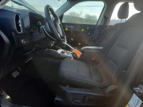 Ford Bronco 1.5l Sport Big Bend | Mobile.bg � ����� ������ 7