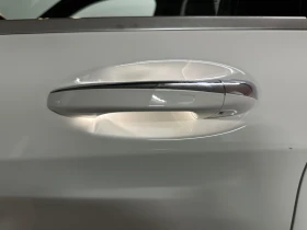 Mercedes-Benz GLC 220 80 000КМ!!! | Auto.bg — изображение 12