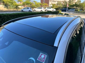 Mercedes-Benz GLC 220 80 000КМ!!! | Auto.bg — изображение 8