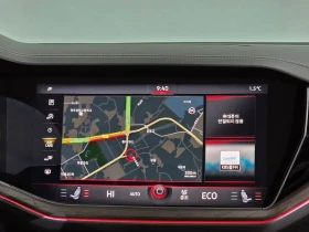 VW Touareg 3.0TDi PRESTIGE | Mobile.bg � ����� ������ 16