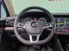 VW Touareg 3.0TDi PRESTIGE | Mobile.bg � ����� ������ 15