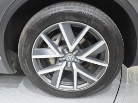 VW Touareg 3.0TDi PRESTIGE | Mobile.bg � ����� ������ 5