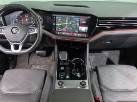 VW Touareg 3.0TDi PRESTIGE | Mobile.bg � ����� ������ 7