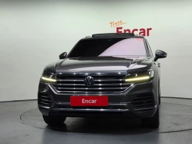 VW Touareg 3.0TDi PRESTIGE | Mobile.bg � ����� ������ 3