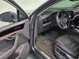 VW Touareg 3.0TDi PRESTIGE | Mobile.bg � ����� ������ 13