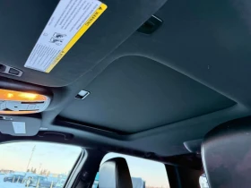 Dodge Durango * R/T * ПОДГРЕВ* ОБДУХВАНЕ* ДИСТРОНИК*  | Auto.bg — изображение 13