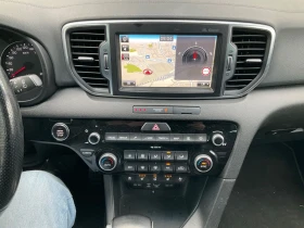 Kia Sportage 2.0CRDI* GT Line* 4�4* ���������* ���������* JBL | Mobile.bg � ����� ������ 13