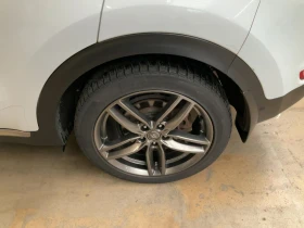 Kia Sportage 2.0CRDI* GT Line* 4�4* ���������* ���������* JBL | Mobile.bg � ����� ������ 10