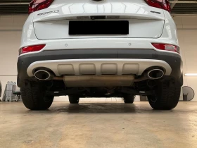 Kia Sportage 2.0CRDI* GT Line* 4�4* ���������* ���������* JBL | Mobile.bg � ����� ������ 9
