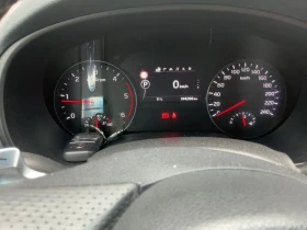 Kia Sportage 2.0CRDI* GT Line* 4�4* ���������* ���������* JBL | Mobile.bg � ����� ������ 14